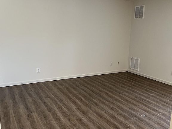 4th image of 2457 Millwood Loop