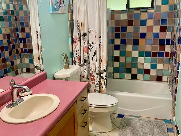 640 Pau Hana Dr — Photo 4