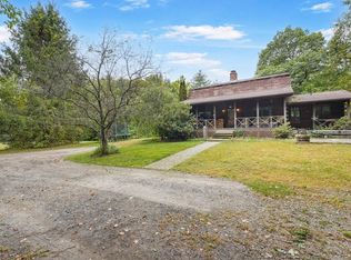 443 Williamsville Rd, Barre, MA 01005