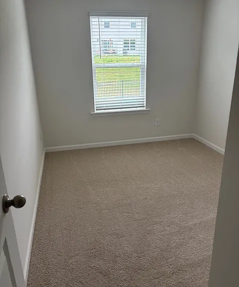 5127 Hyrule Dr — Photo 44