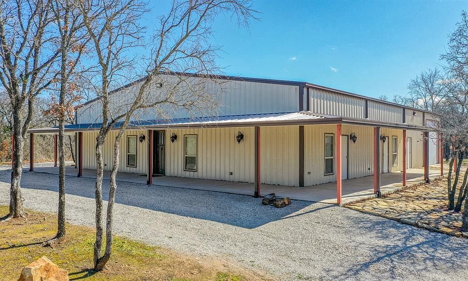 1st image of 231 County Road 565