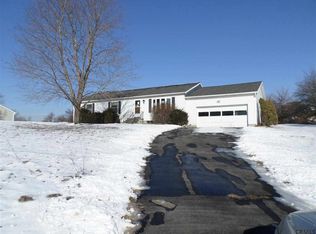 347 Station Rd, Lloyd, NY 12528