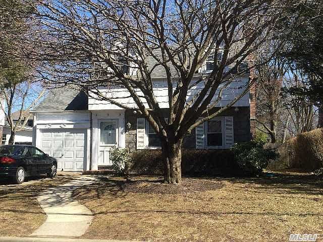 1st image of 259 Windsor Ln