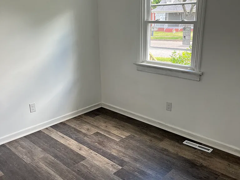 Bedroom1