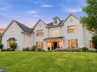 136 Buckwalter Rd, Royersford, PA 19468