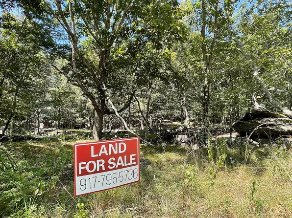 520 Saunders Ct, Lehman, PA 18324