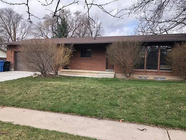 1683 E 1700 N