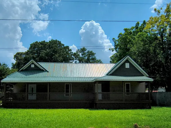 138 Old Bushmill Rd, Bremen, GA 30110
