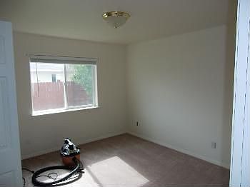 4th image of 2493 Whispering Pine Dr