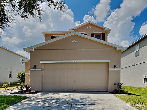 2nd image of 9651 Maxson Dr