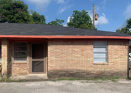 5440 Makeig St Photo 1