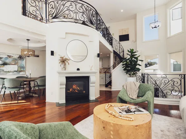 844 3rd St #5, Santa Monica, CA 90403