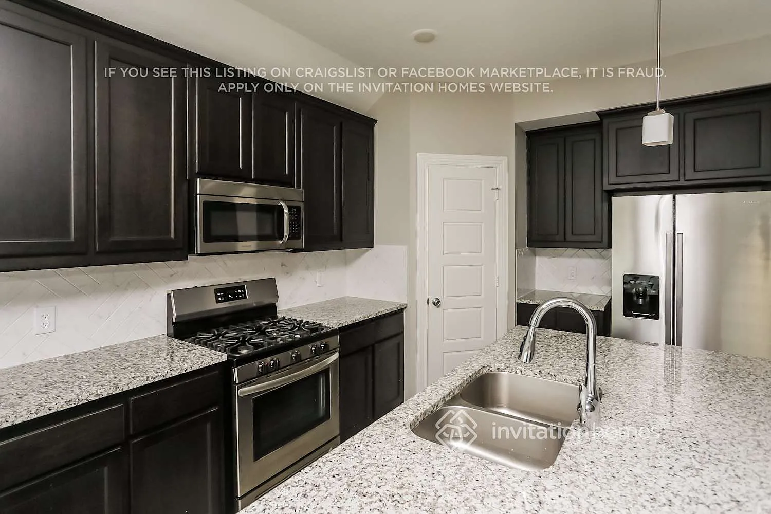 1522 Calcot Forney, TX 75126 — Photo 3
