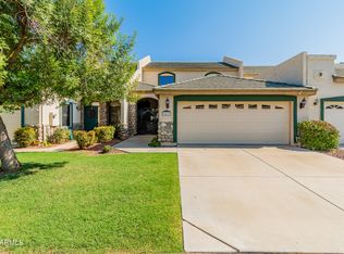 7477 W Denaro Dr, Glendale, AZ 85308