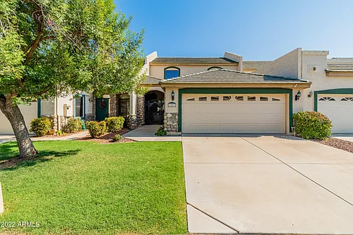 7477 W Denaro Dr Photo 1