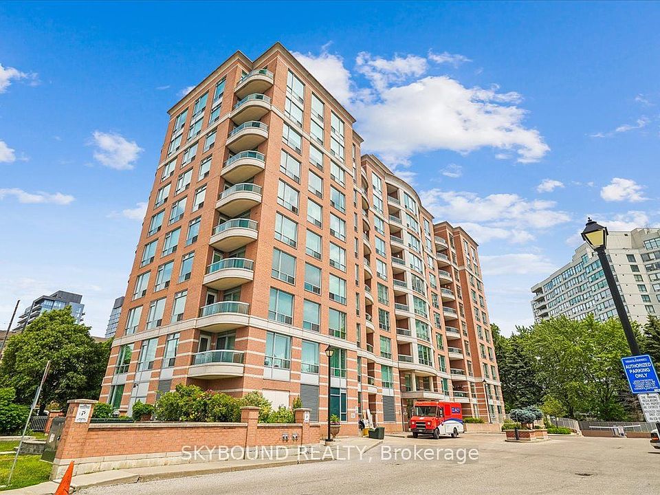 1st image of 745 New Westminster Dr Unit 308