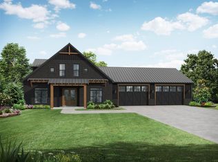 63 Swift Creek Way, Jefferson, GA 30549