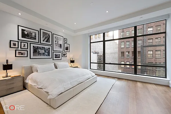 Sold by CORE | media 20