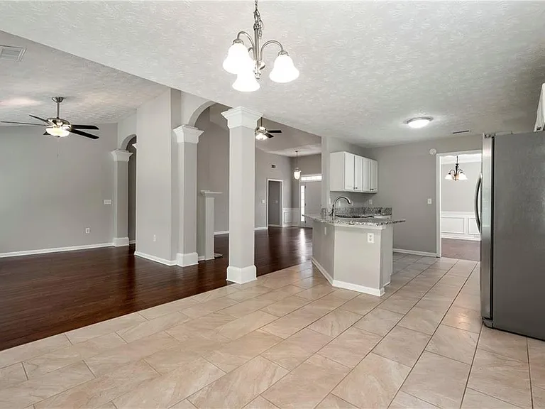 1480 Ridgemill Ter — Photo 12