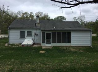 1309 N 94th St, Kansas City, KS 66112