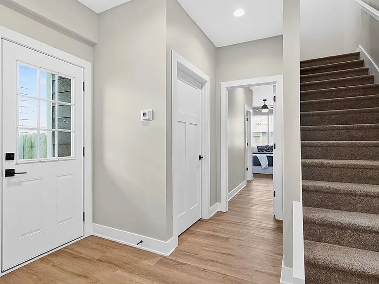1622 Prospect St — Photo 15