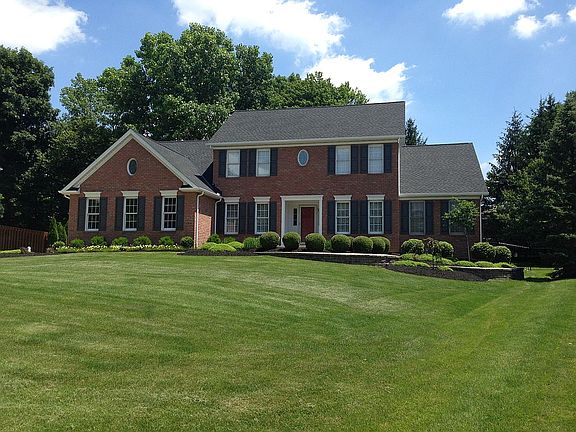 2nd image of 13841 Monica Dr