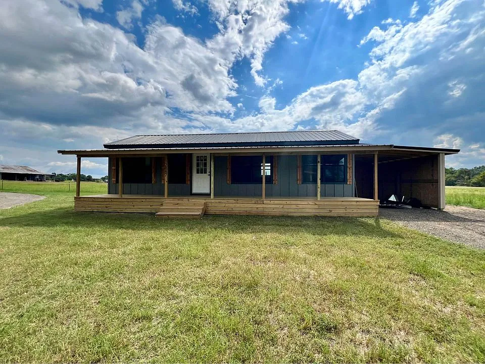 Building Photo - 12887 State Highway 64