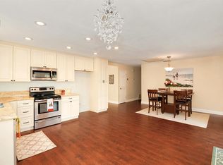 6613 Creekmont Way, Citrus Heights, CA 95621