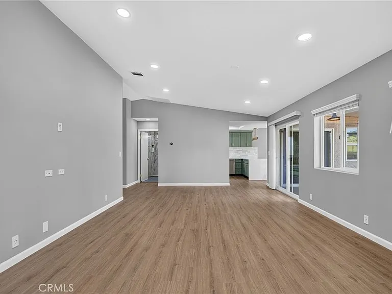 76726 California Dr — Photo 7
