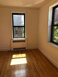 Rented by Urban Pads