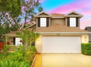 2975 Pine Forest Dr, Palm Harbor, FL 34684