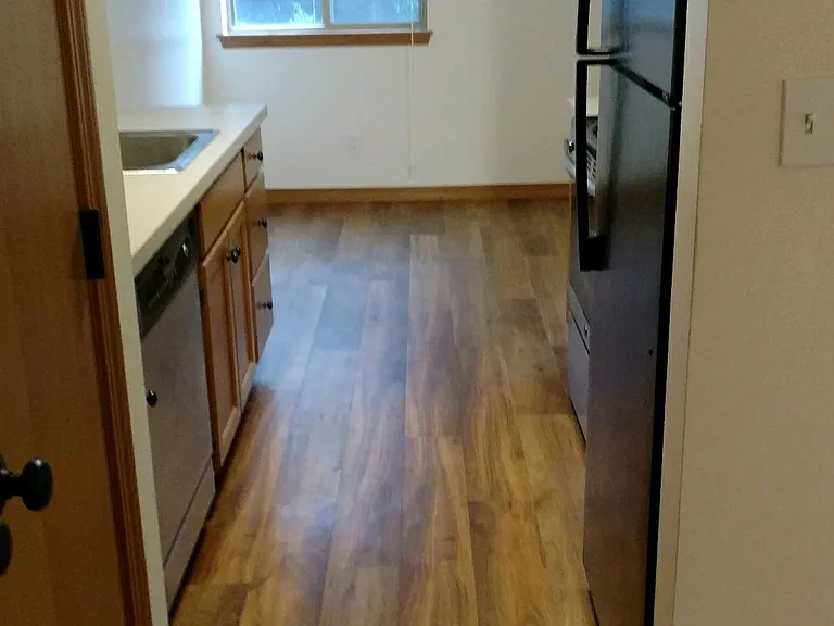 Legend House — Photo 5