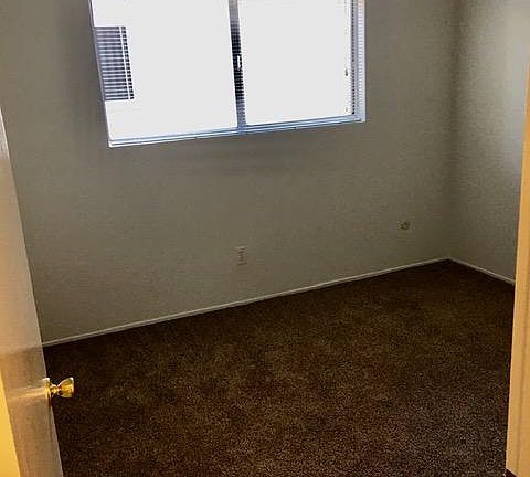 4th image of 3318 I St APT 8