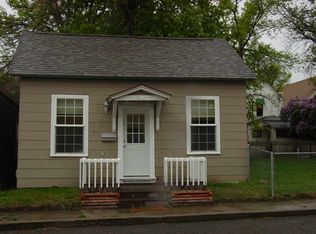 1411 Lewis St, Helena, MT 59601