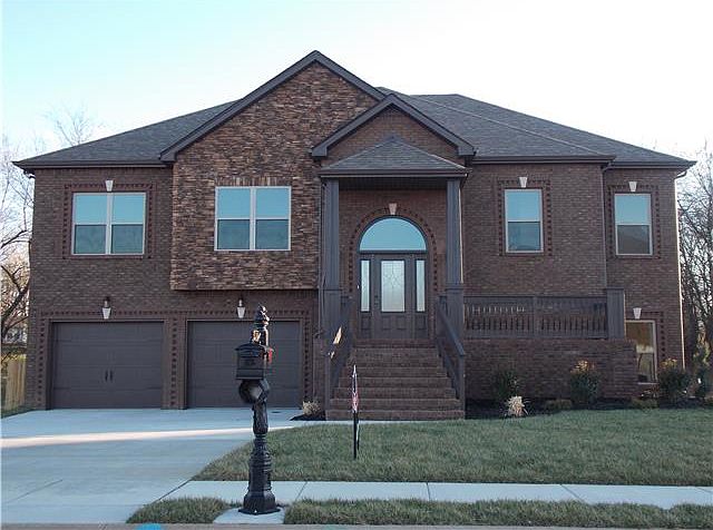 2nd image of 306 W Crk Lot 306