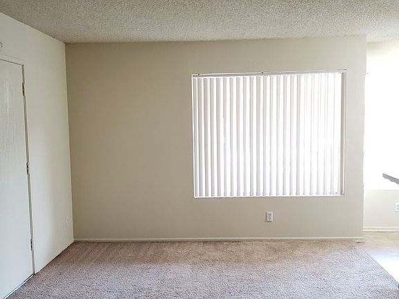 5th image of 4141 W Rosecrans Ave APT 210