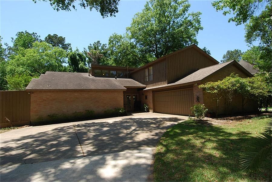 1st image of 3714 Wildwood Ridge Dr