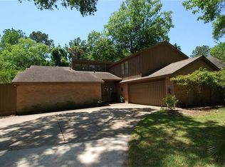 3714 Wildwood Ridge Dr, Kingwood, TX 77339