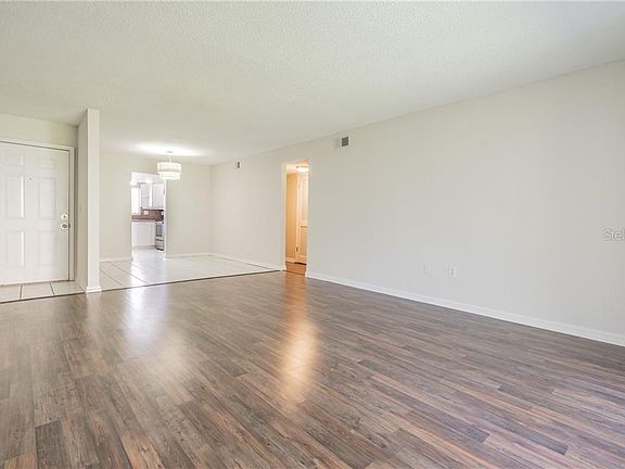 3rd image of 7901 Coco Verde St Unit 102