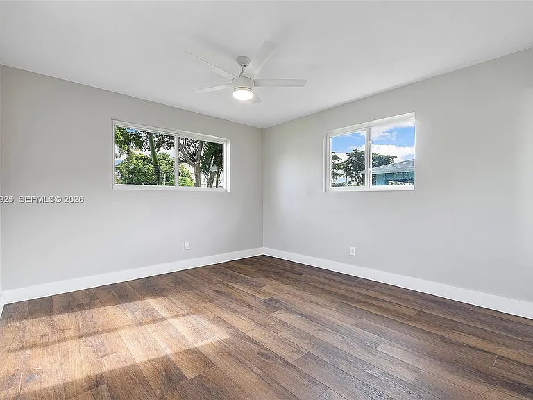 2230 Atlanta St — Photo 17
