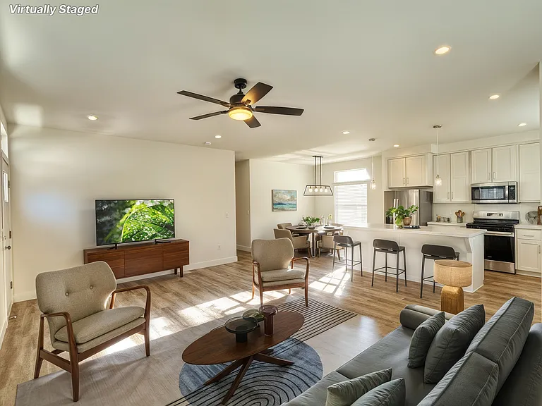 Surf City Beach Cottages — Photo 26