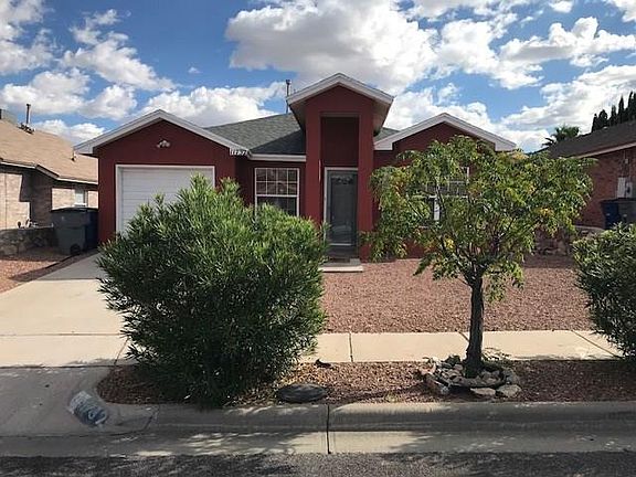 3rd image of 11732 Imperial Gem Ave