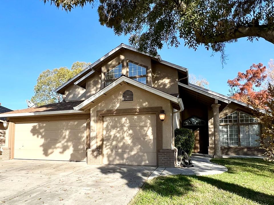 1st image of 5870 Montauban Ave