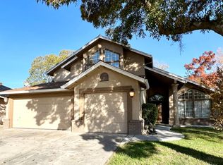 5870 Montauban Ave, Stockton, CA 95210