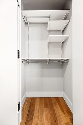 Rented by Abode Residential LLC | media 28