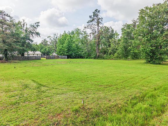 4th image of Park Dr Lot 28