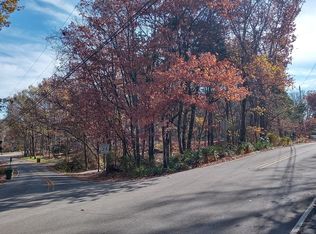 9928 Torino Dr SE, Huntsville, AL 35803