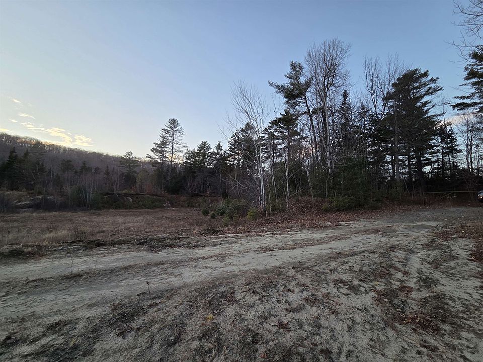 2nd image of 672-7 Bog Road Lot 7