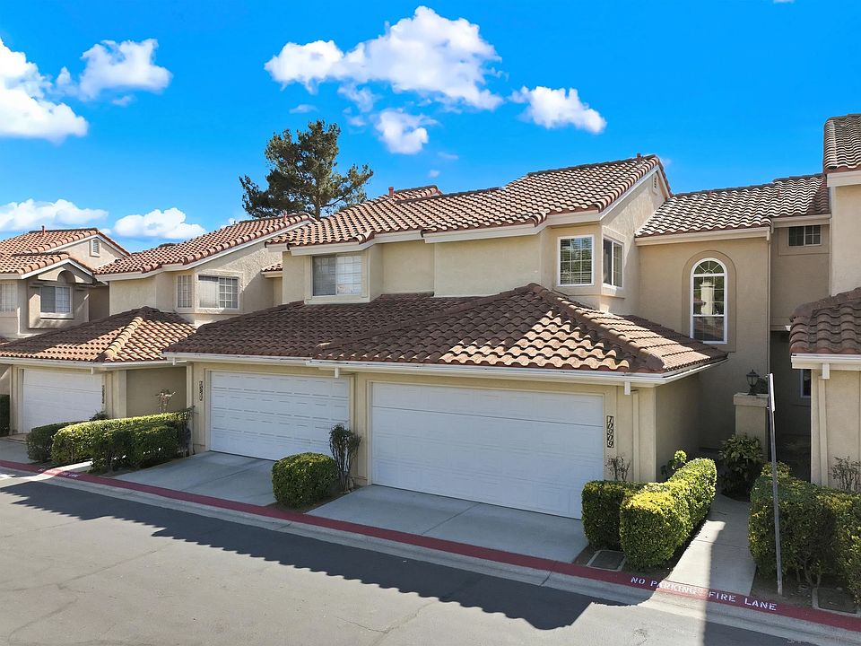 1st image of 10909 Creekbridge Pl