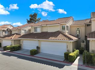 La Cresta, San Diego, CA 92128